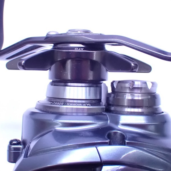 スティーズＡ ＴＷＨ－ＳＬＰＷ